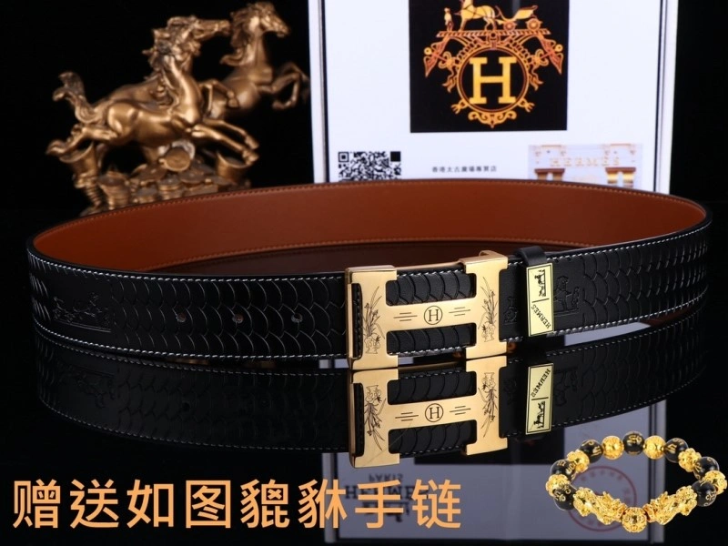 MoistureWicking Hermes Belts 295954
