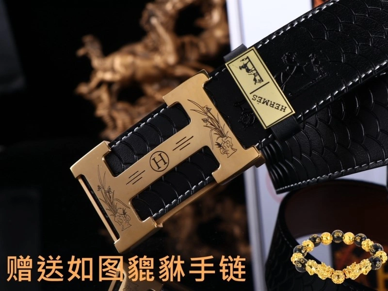 MoistureWicking Hermes Belts 295954