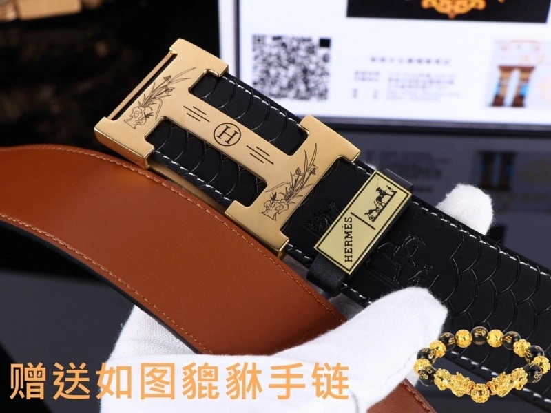 MoistureWicking Hermes Belts 295954