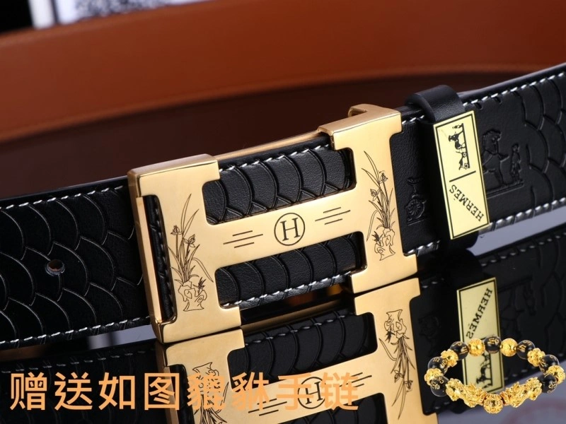 MoistureWicking Hermes Belts 295954