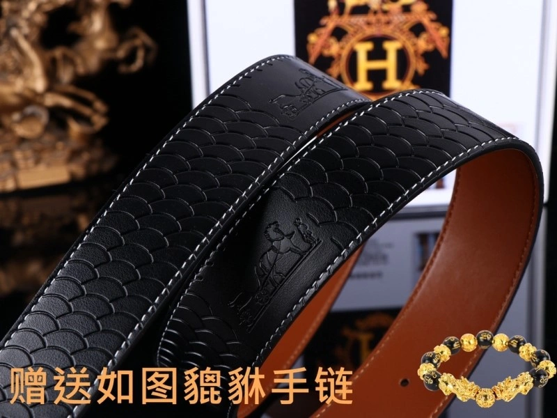 MoistureWicking Hermes Belts 295954