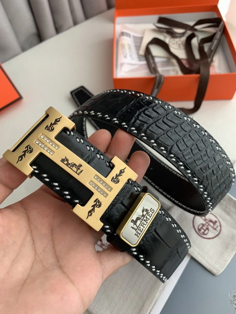 Affordable Hermes Belts 295962