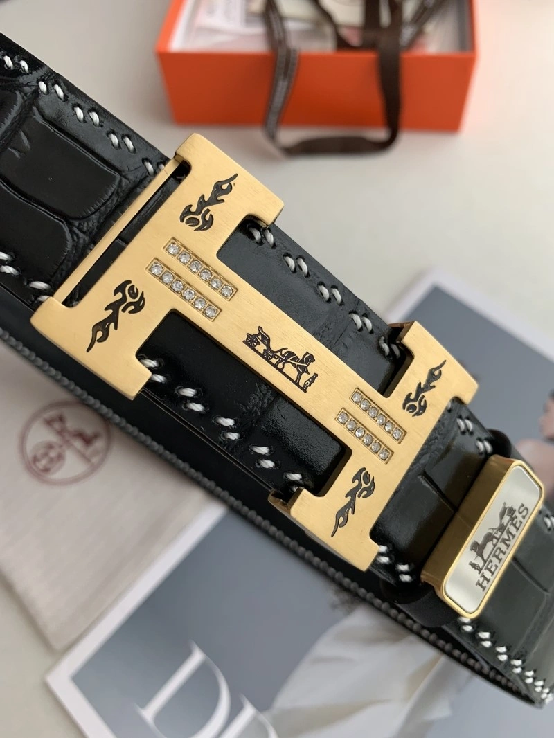 Affordable Hermes Belts 295962