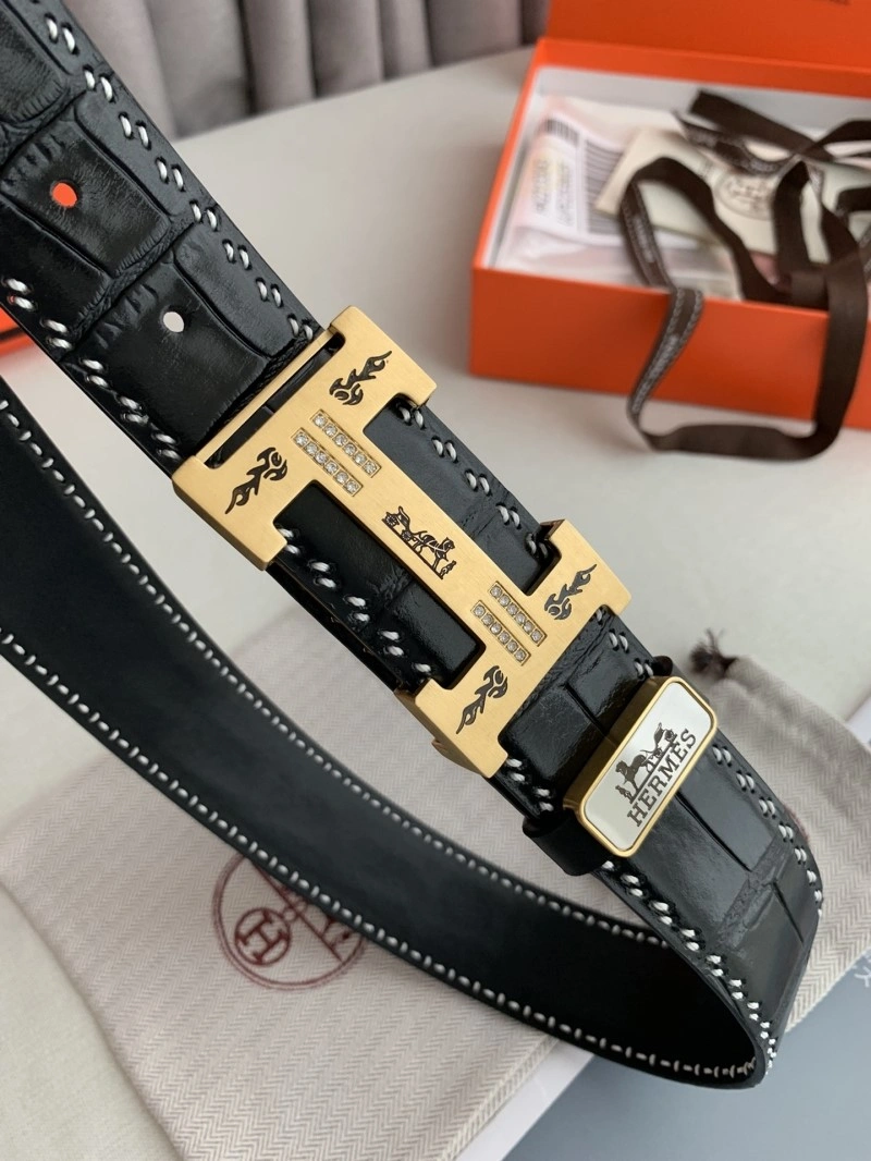 Affordable Hermes Belts 295962