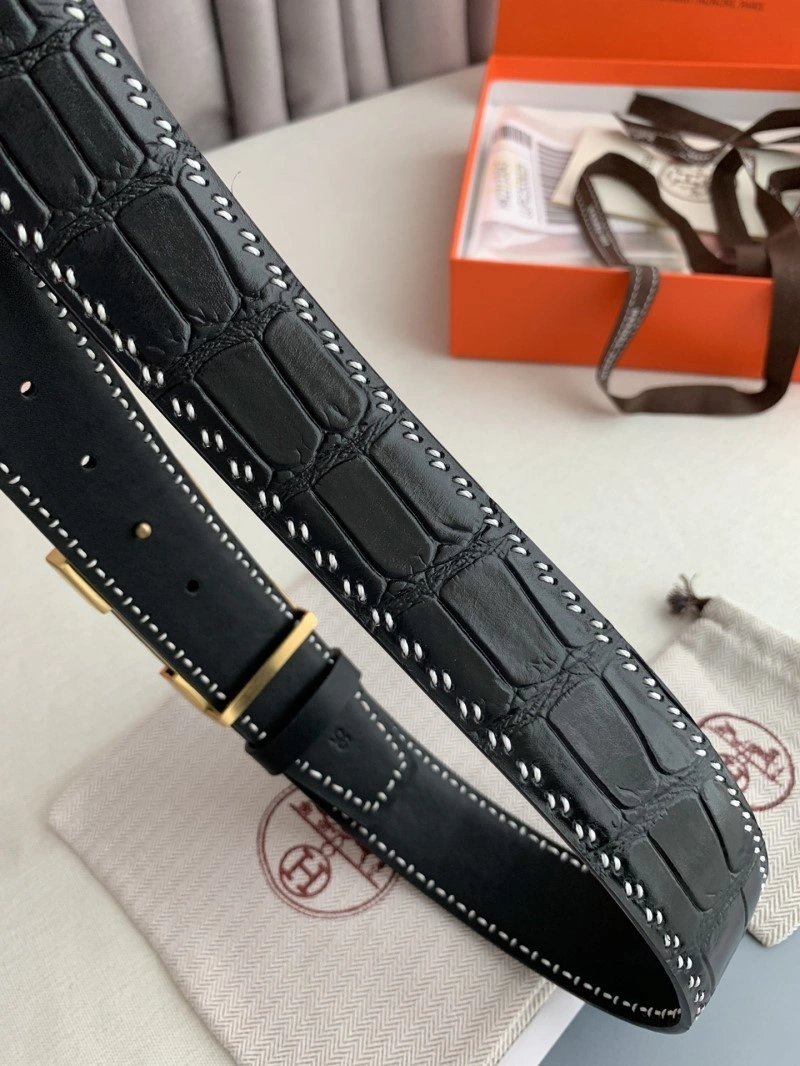 Affordable Hermes Belts 295962