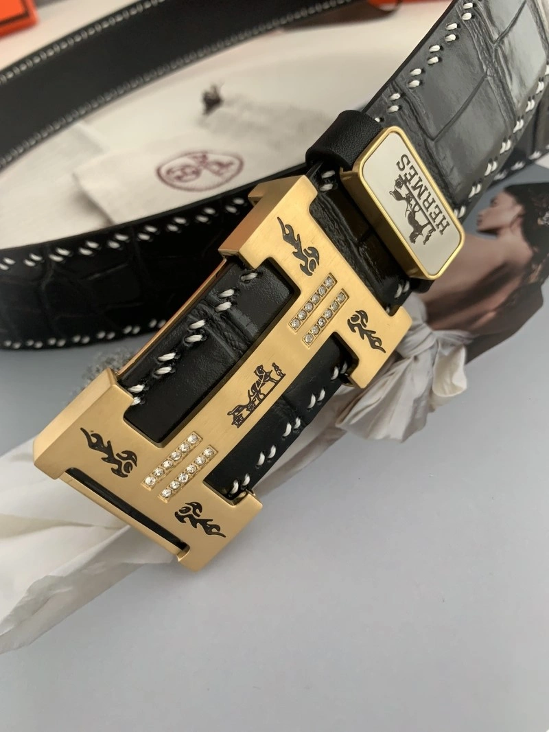 Affordable Hermes Belts 295962