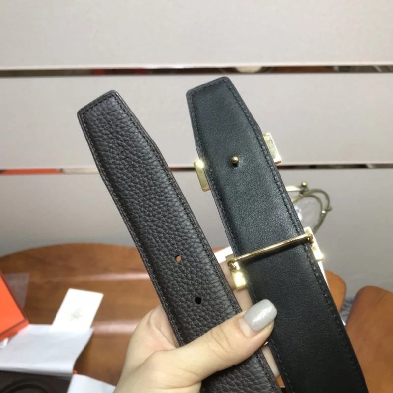 EyeCatching Hermes Belts 295941