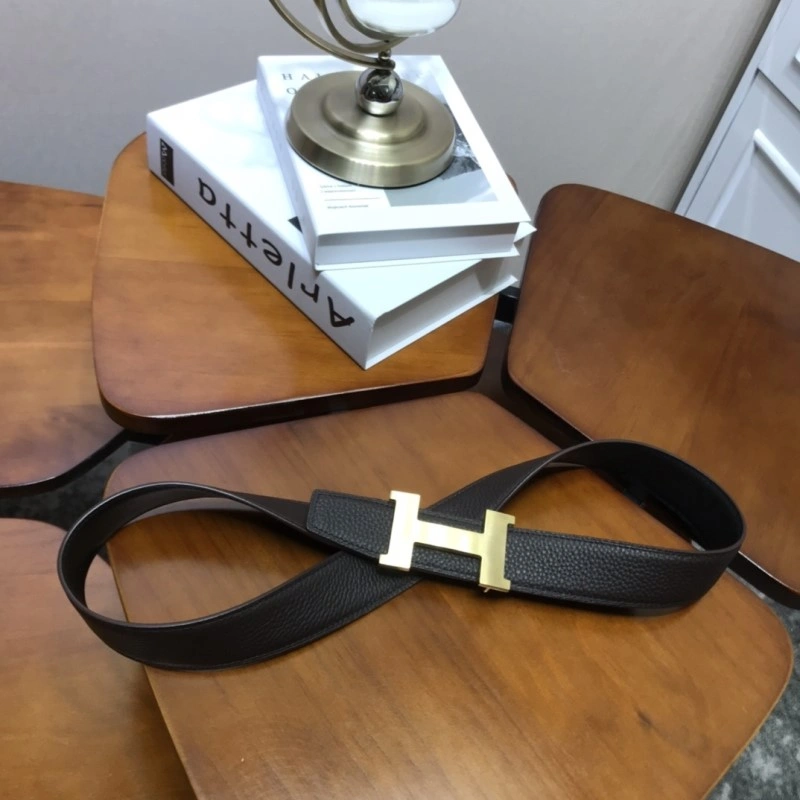 EyeCatching Hermes Belts 295941