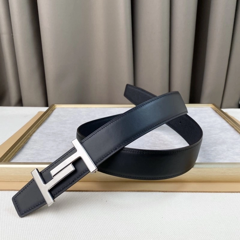WaterResistant Hermes Belts 295940