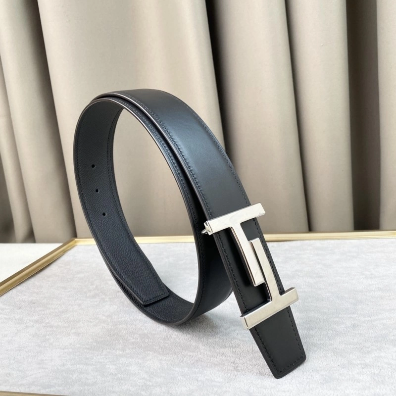 WaterResistant Hermes Belts 295940