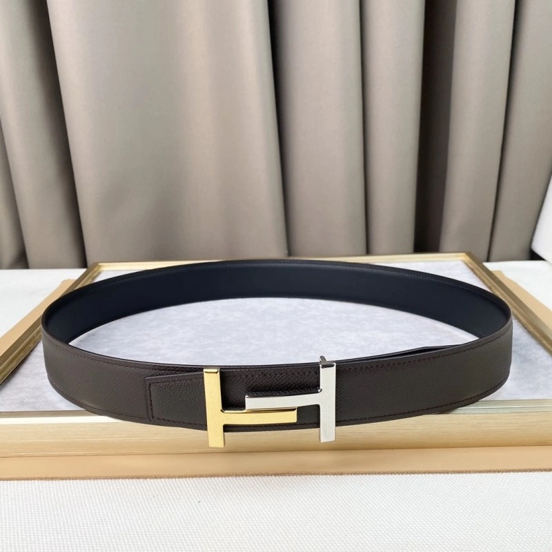 Affordable Hermes Belts 295937