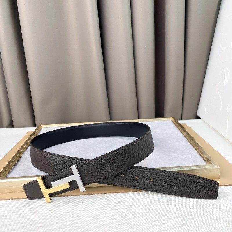 Affordable Hermes Belts 295937