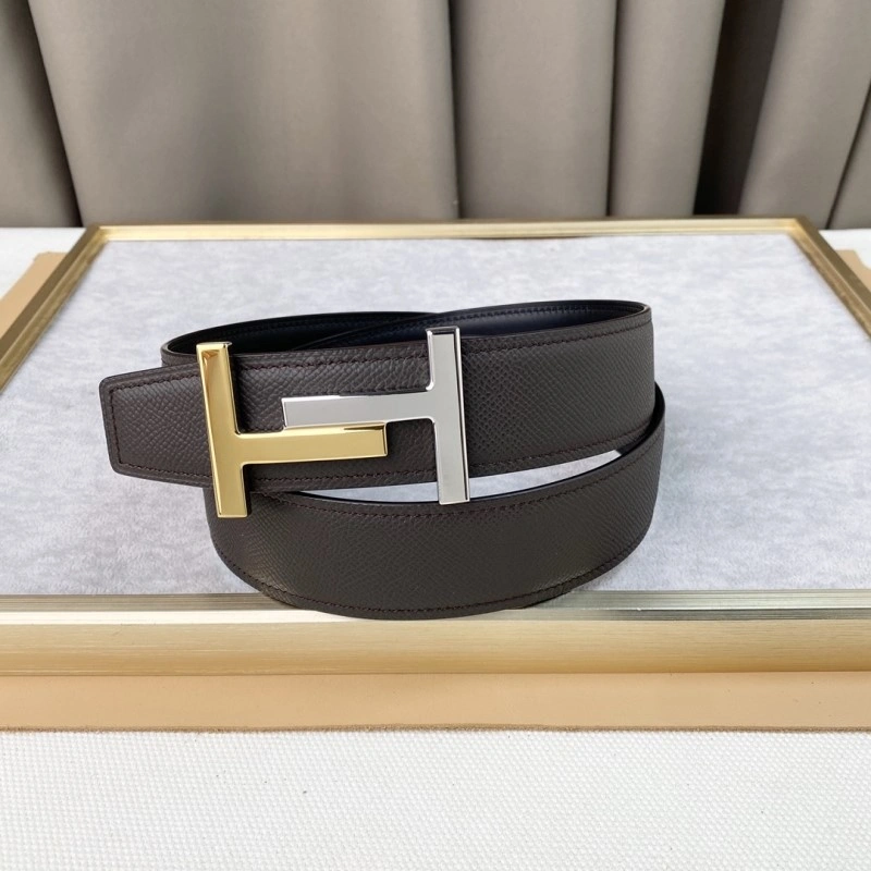 Affordable Hermes Belts 295937