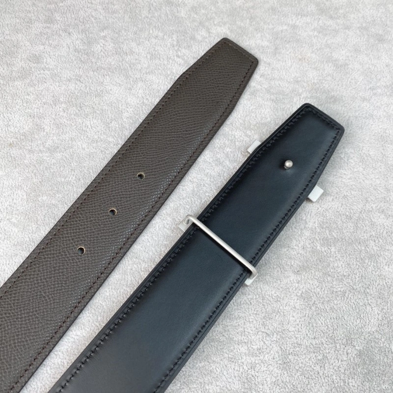 Affordable Hermes Belts 295937