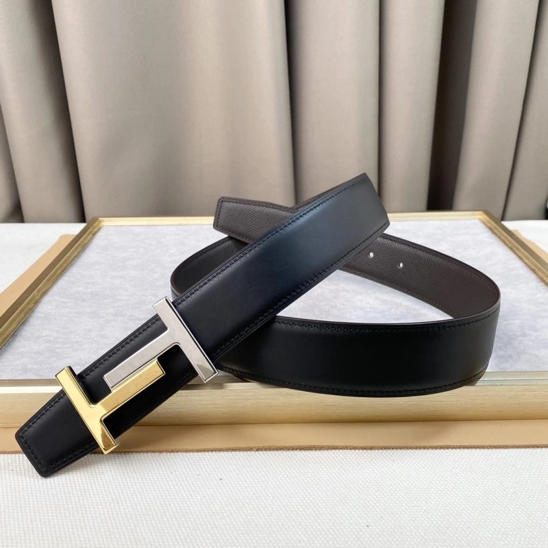 Affordable Hermes Belts 295937