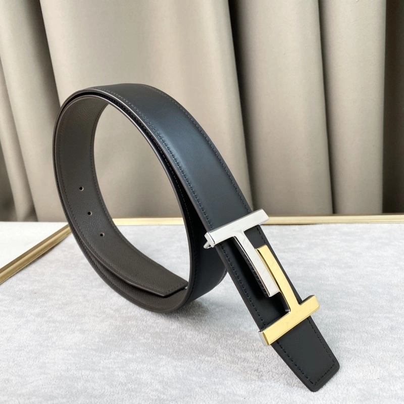 Affordable Hermes Belts 295937