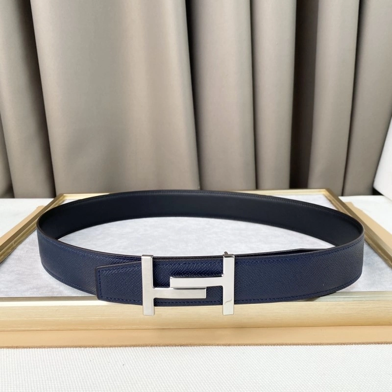 Hermes Belts WaterResistant 295952