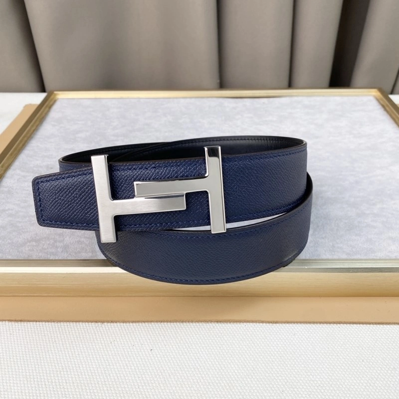 Hermes Belts WaterResistant 295952