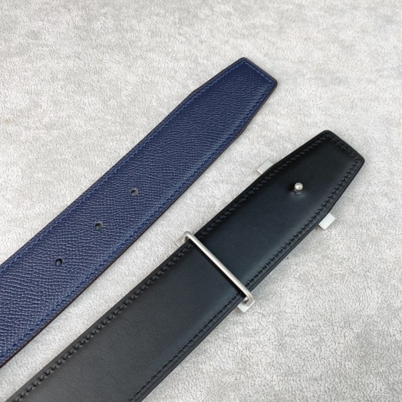 Hermes Belts WaterResistant 295952