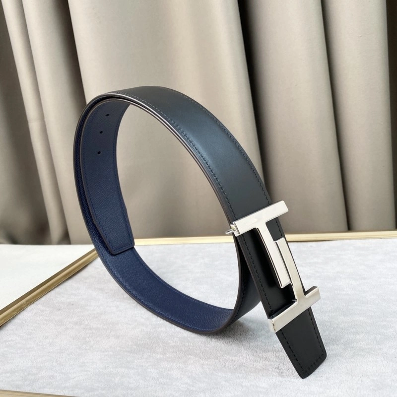 Hermes Belts WaterResistant 295952