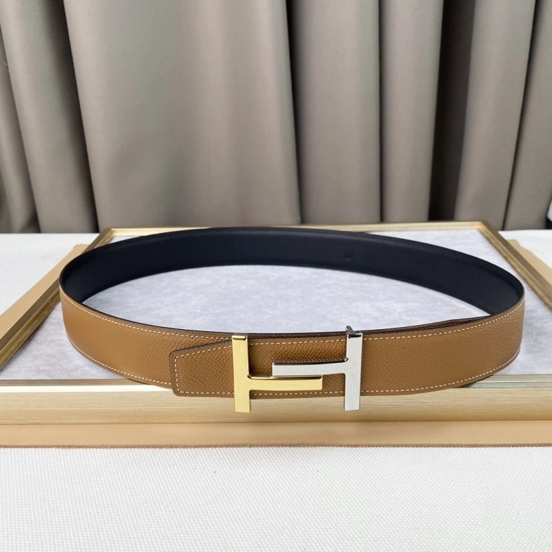SmartChoice Hermes Belts 295948