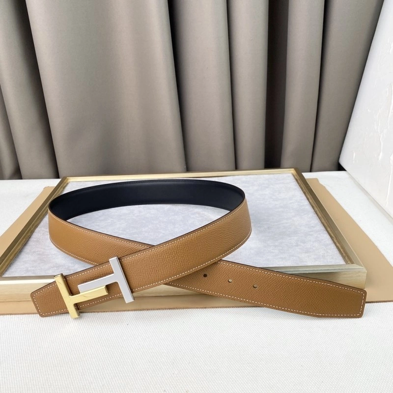 SmartChoice Hermes Belts 295948