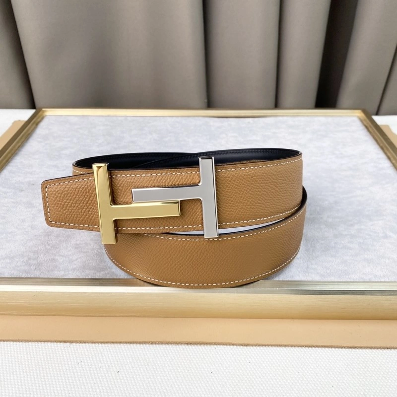SmartChoice Hermes Belts 295948