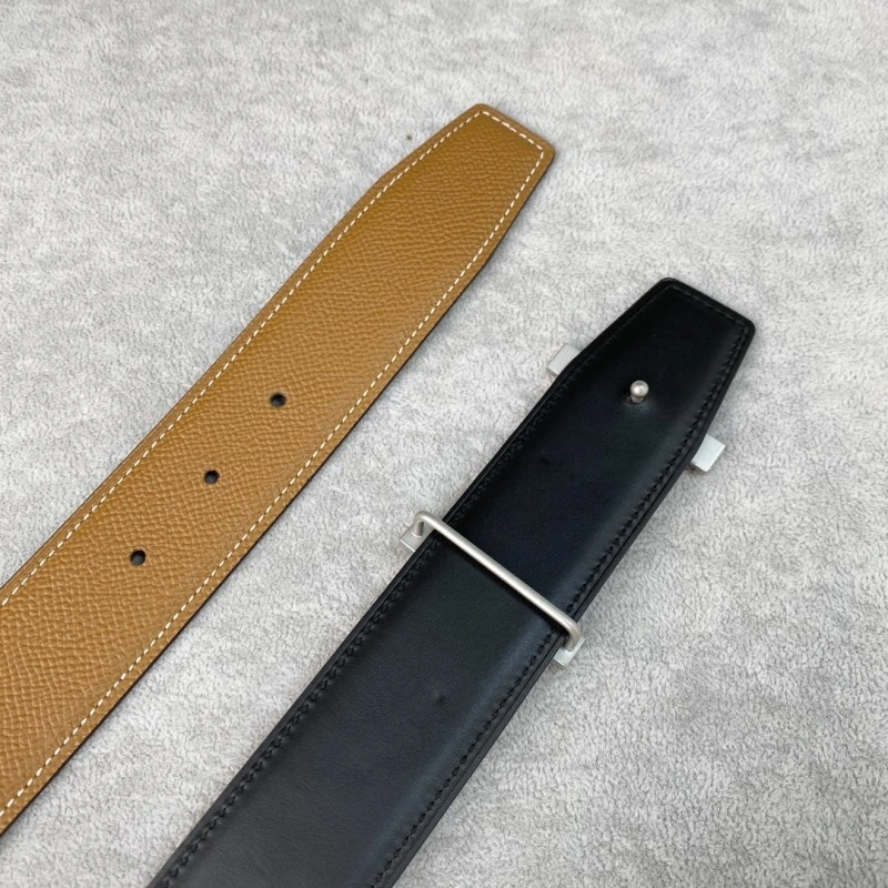 SmartChoice Hermes Belts 295948