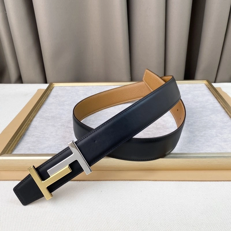SmartChoice Hermes Belts 295948