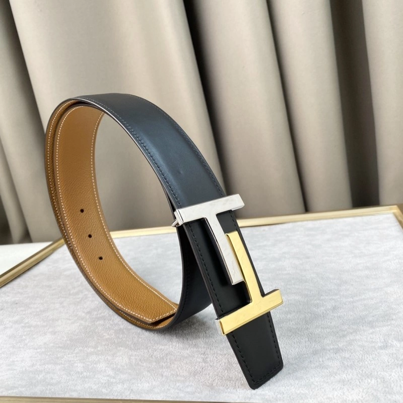 SmartChoice Hermes Belts 295948