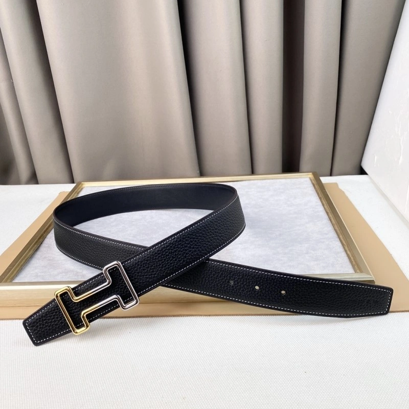 Effortless Hermes Belts 295943
