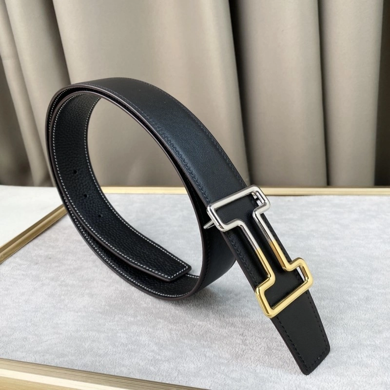 Effortless Hermes Belts 295943