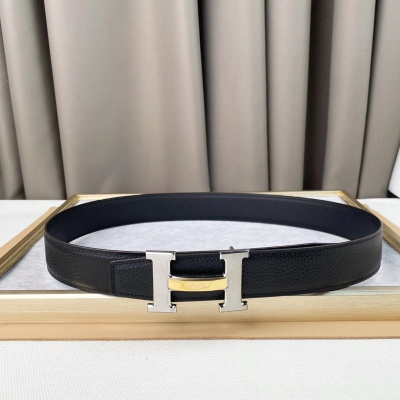 Hermes Belts Compact 295933