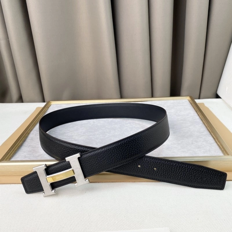 Hermes Belts Compact 295933