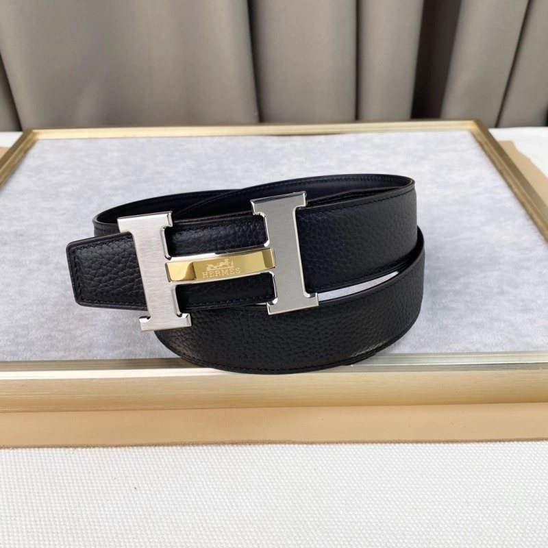 Hermes Belts Compact 295933