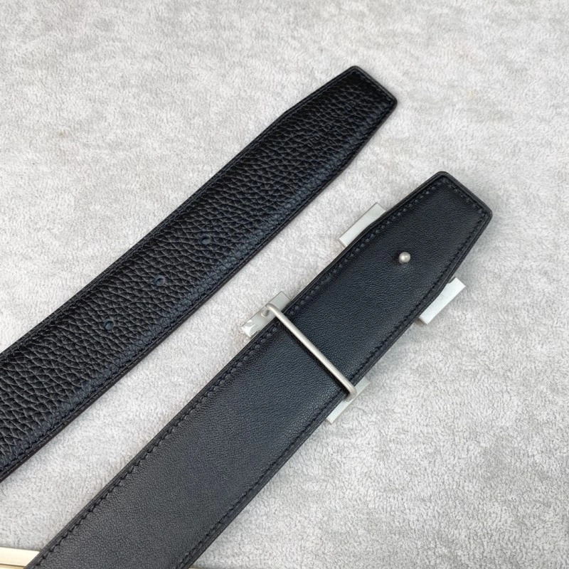 Hermes Belts Compact 295933