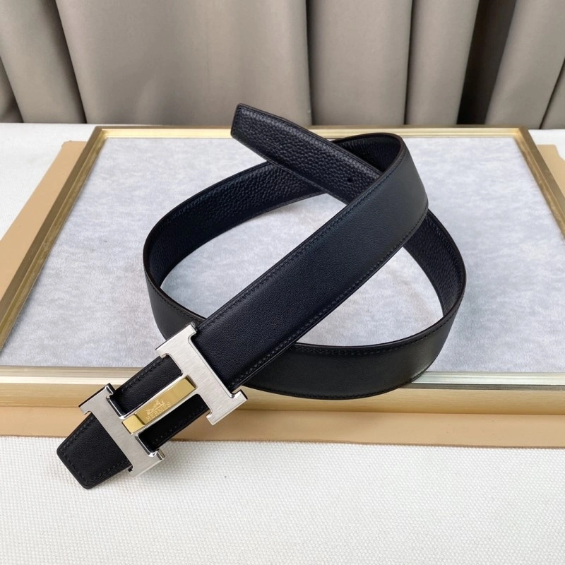 Hermes Belts Compact 295933