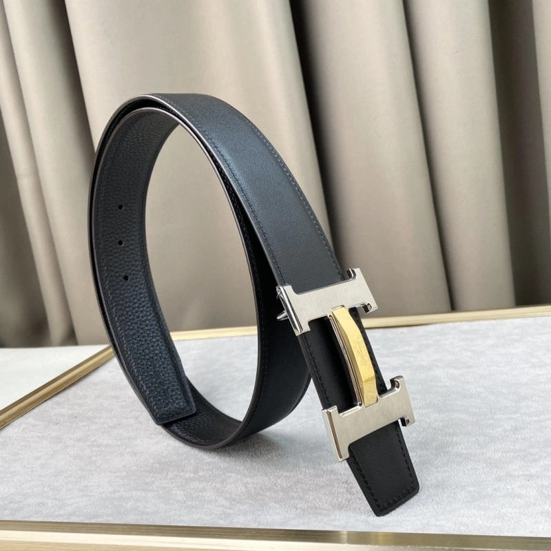 Hermes Belts Compact 295933