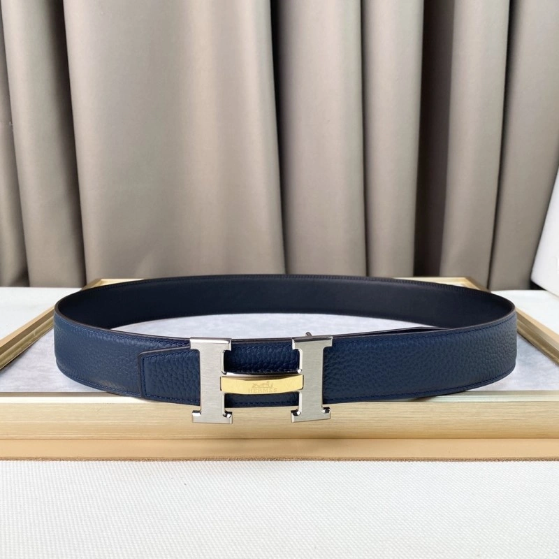 Efficient Hermes Belts 295932