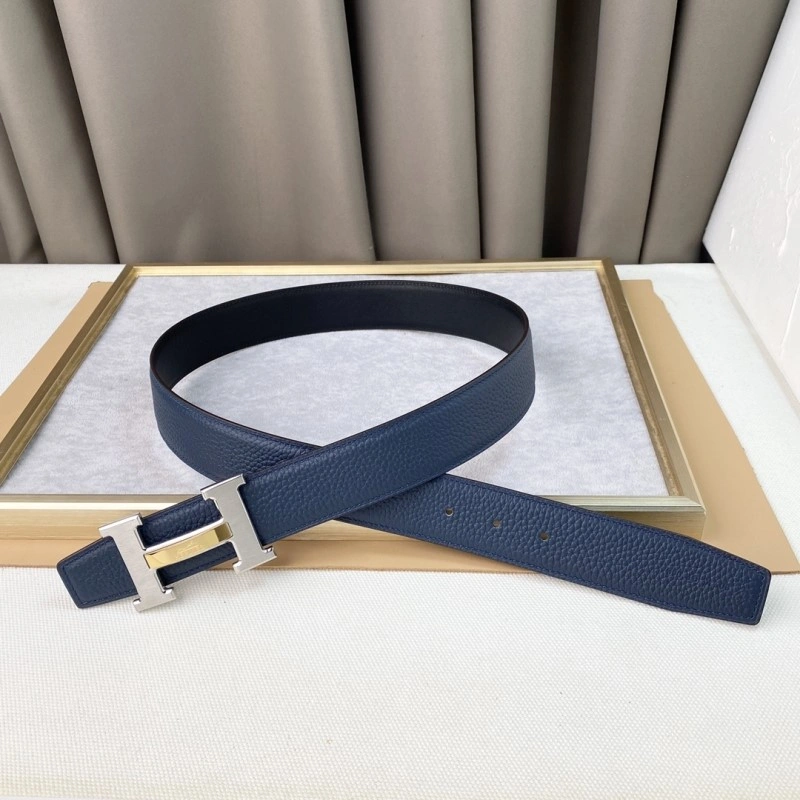 Efficient Hermes Belts 295932