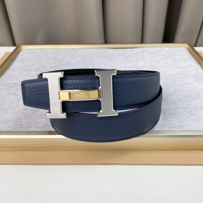 Efficient Hermes Belts 295932