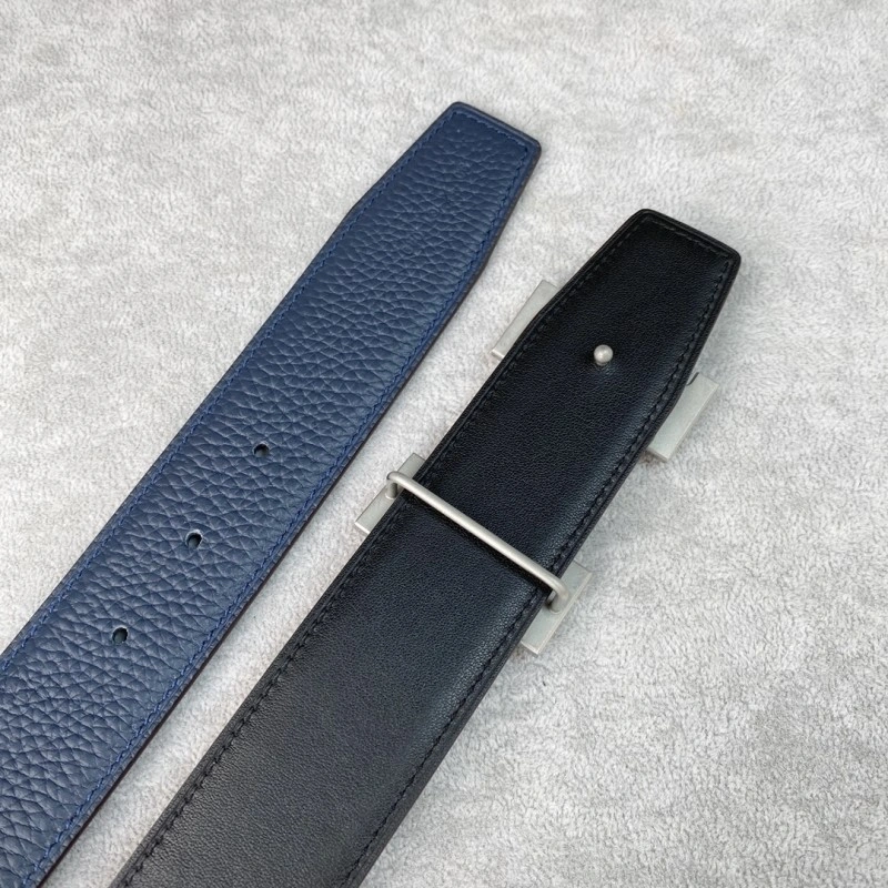 Efficient Hermes Belts 295932