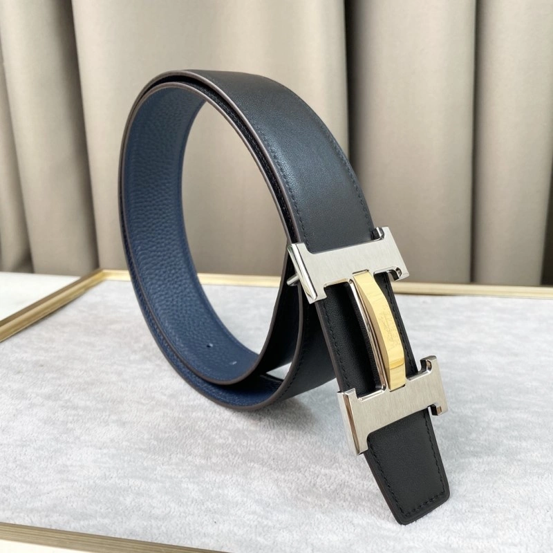 Efficient Hermes Belts 295932