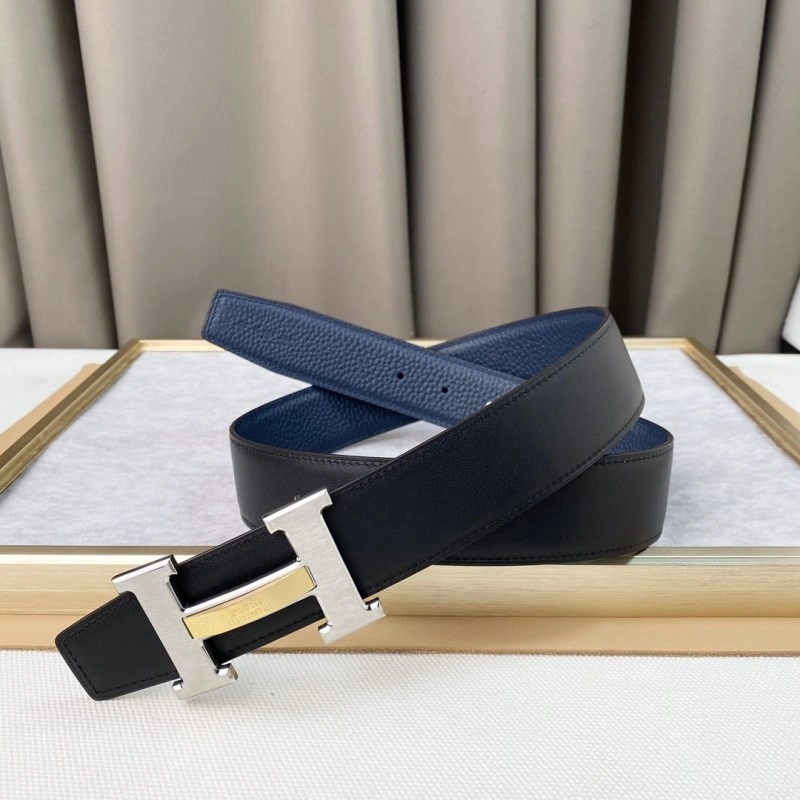 Efficient Hermes Belts 295932
