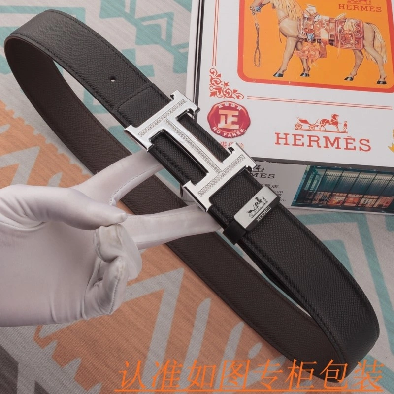 Hermes Belts Compact 295961