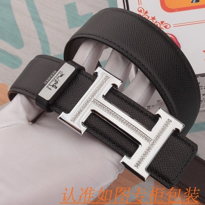 Hermes Belts Compact 295961