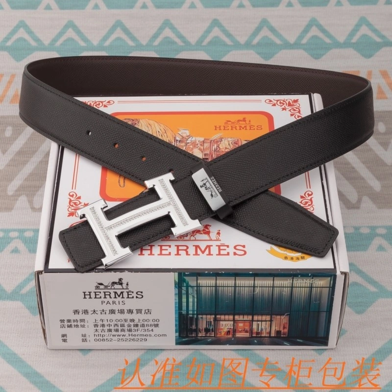 Hermes Belts Compact 295961