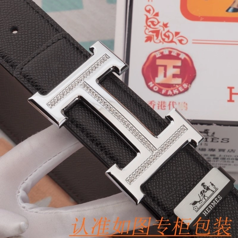Hermes Belts Compact 295961