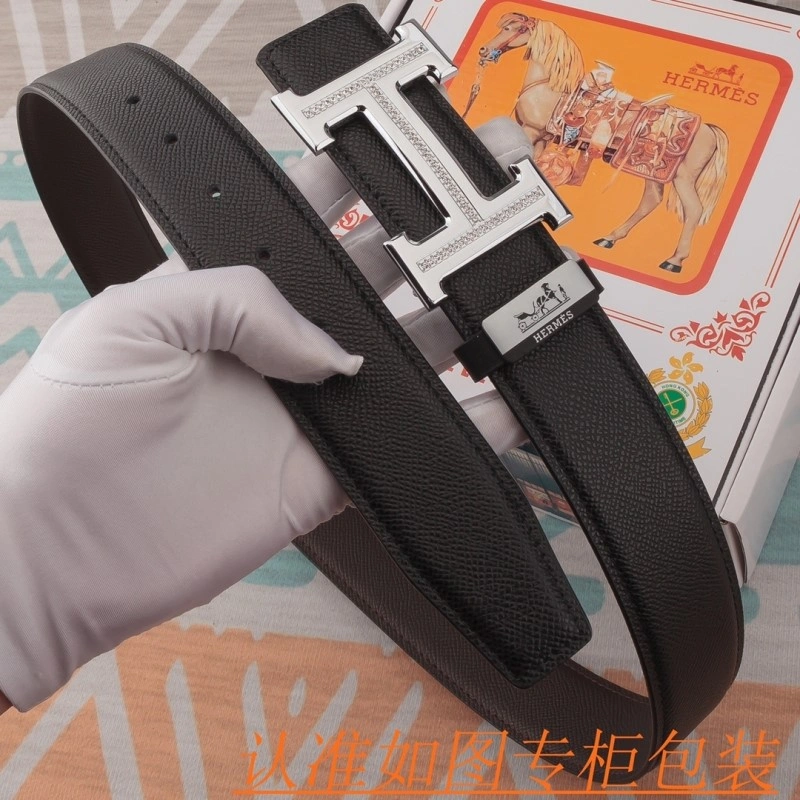 Hermes Belts Compact 295961