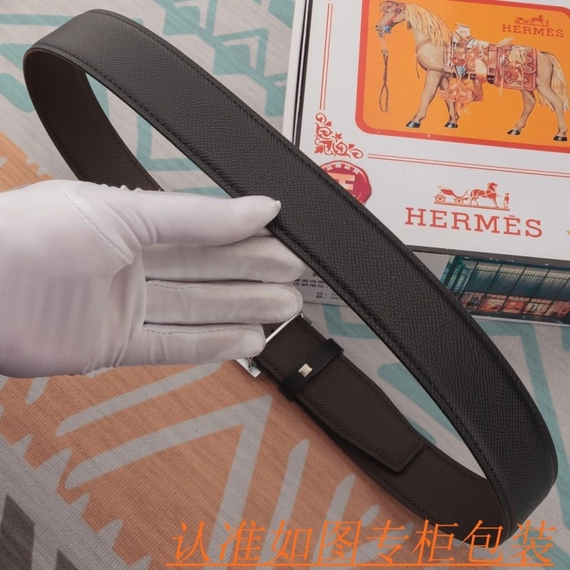 Hermes Belts Compact 295961